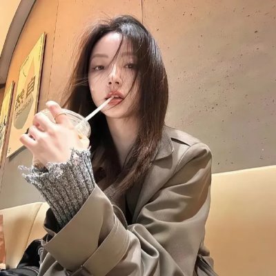 花心变色龙
