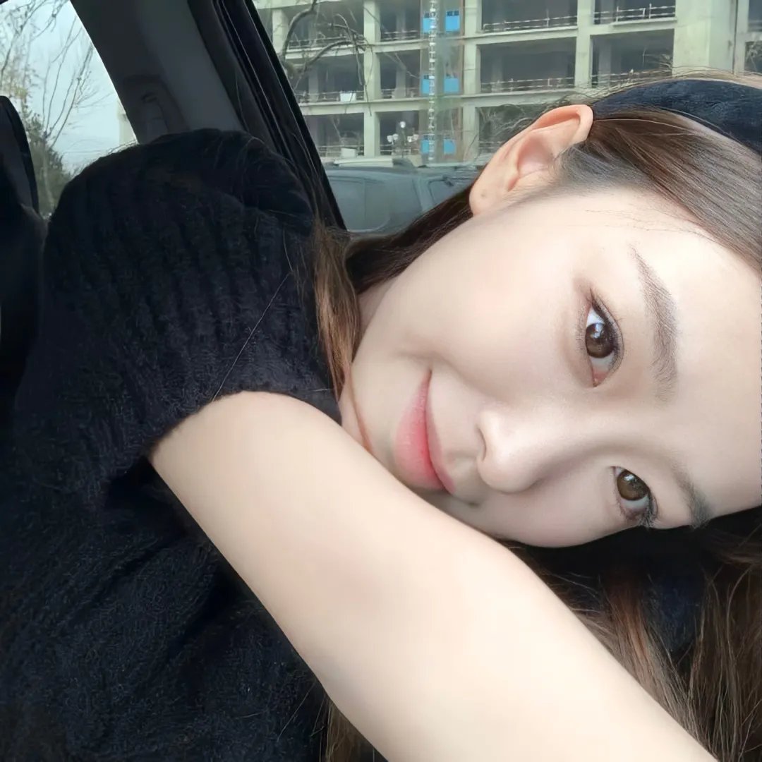 幕后女英雄