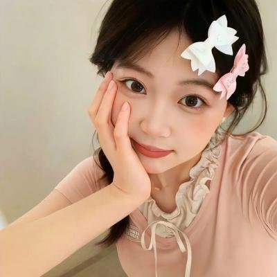 永不屈服