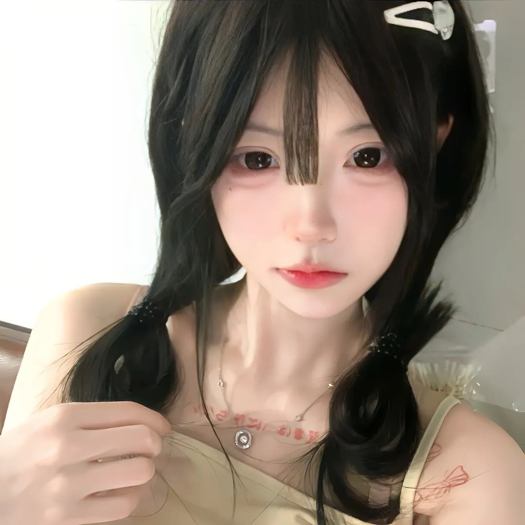 追踪者