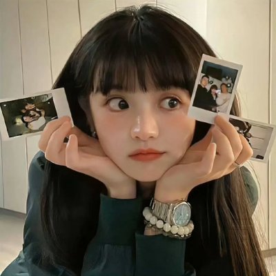 英雄儿女