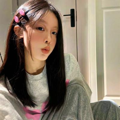 丹特丽安的书架