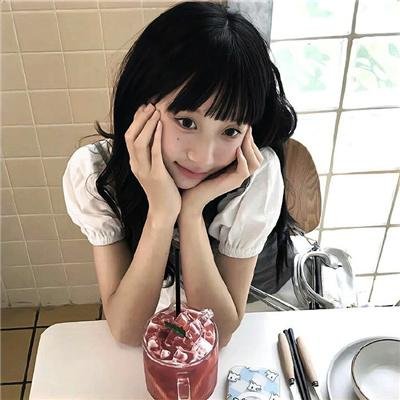 情人与骗子