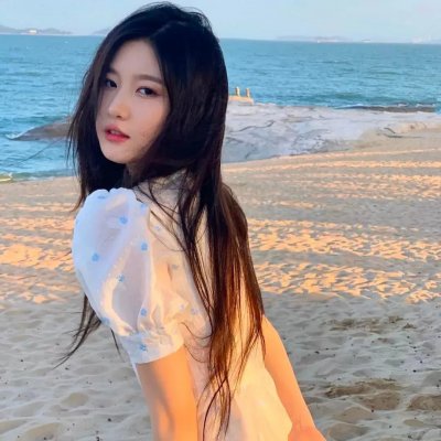 重生退婚妻第二季