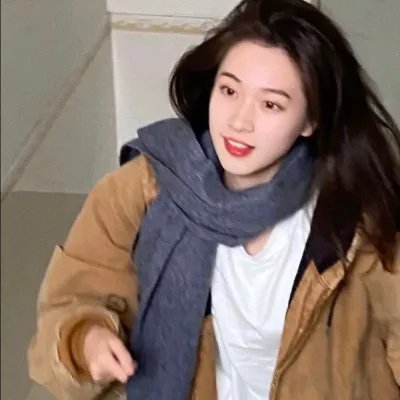 只有芸知道