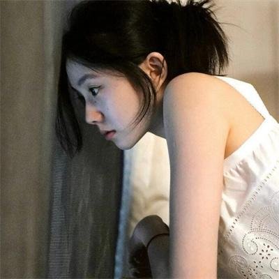 还来得及说爱妳