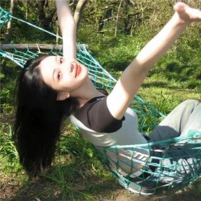 胜利大逃亡