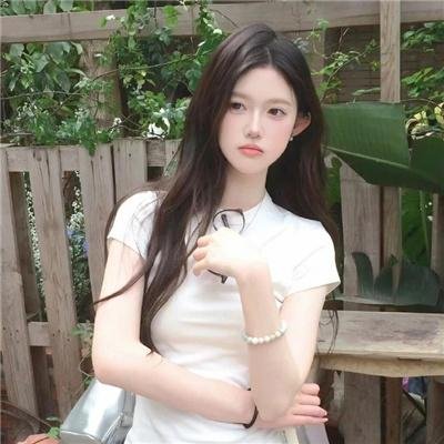 爱的世界国语