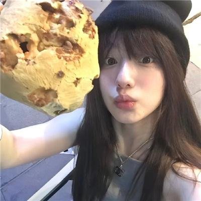 狂玩嘢时速