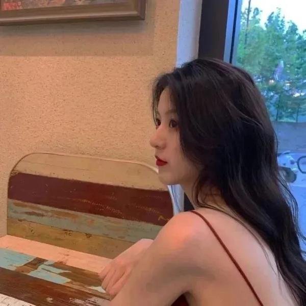 小姐与流浪汉