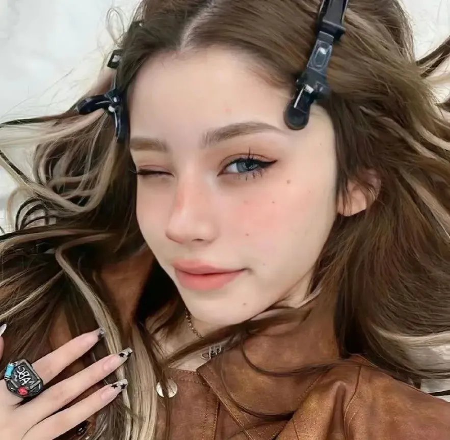 盲眼杀机
