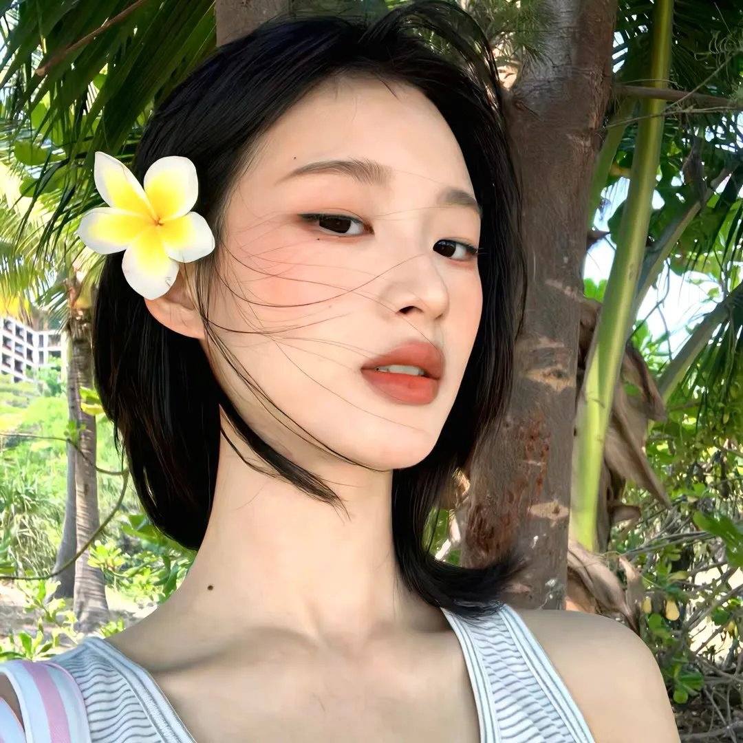 爱的越界