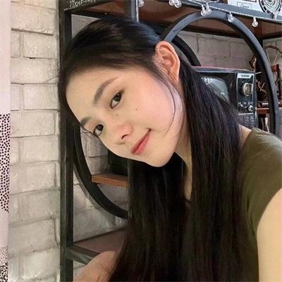 女子监狱大屠杀