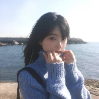 蛋糕合唱团