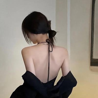 复仇游戏