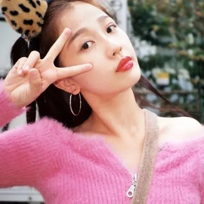 大麻疯狂物语