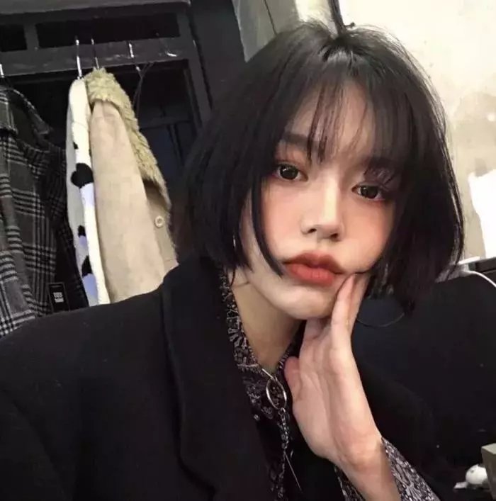 溺水的鱼