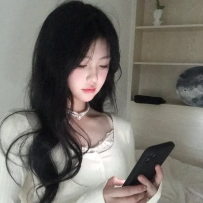真假千金