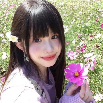 风流女贼