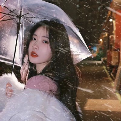 我们要洞房