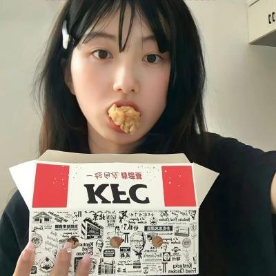 长安伏妖